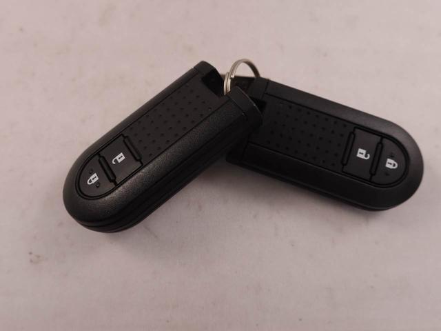 ムーヴカスタム　Ｘ　ＶＳ　ＳＡIII　バックカメラ　キーフリー（愛知県）の中古車