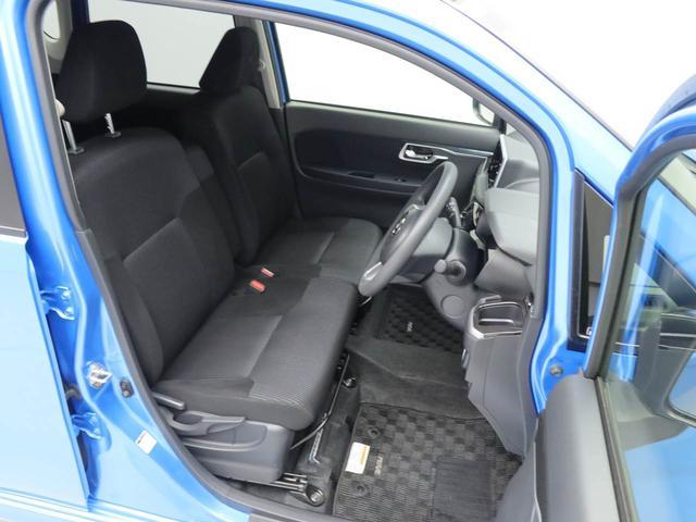 ムーヴカスタム　Ｘ　ＶＳ　ＳＡIII　バックカメラ　キーフリー（愛知県）の中古車