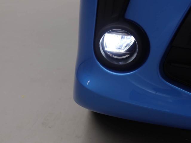 ムーヴカスタム　Ｘ　ＶＳ　ＳＡIII　バックカメラ　キーフリー（愛知県）の中古車
