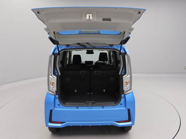 ムーヴカスタム　Ｘ　ＶＳ　ＳＡIII　バックカメラ　キーフリー（愛知県）の中古車