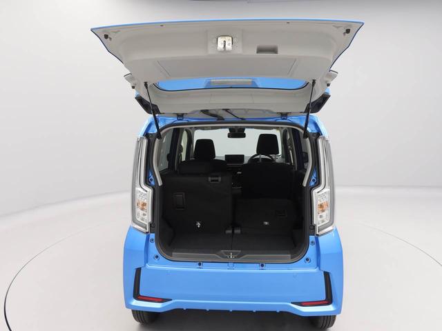 ムーヴカスタム　Ｘ　ＶＳ　ＳＡIII　バックカメラ　キーフリー（愛知県）の中古車
