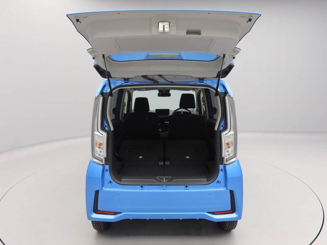 ムーヴカスタム　Ｘ　ＶＳ　ＳＡIII　バックカメラ　キーフリー（愛知県）の中古車