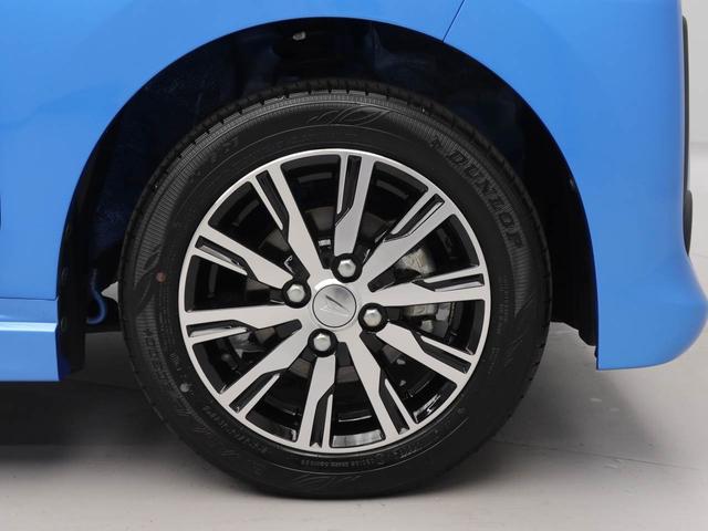 ムーヴカスタム　Ｘ　ＶＳ　ＳＡIII　バックカメラ　キーフリー（愛知県）の中古車