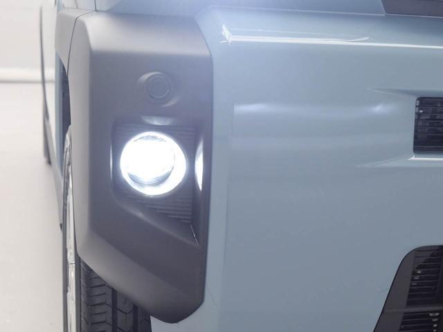 タフトＧ　クロムベンチャー　バックカメラ　ＬＥＤヘッドライトキーフリー　イモビライザー　アイドリングストップ　バックカメラ　ＬＥＤヘッドライト　アルミホイール　ワンオーナー　禁煙車（愛知県）の中古車