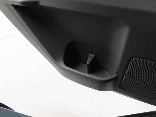 タフトＧ　クロムベンチャー　バックカメラ　ＬＥＤヘッドライトキーフリー　イモビライザー　アイドリングストップ　バックカメラ　ＬＥＤヘッドライト　アルミホイール　ワンオーナー　禁煙車（愛知県）の中古車