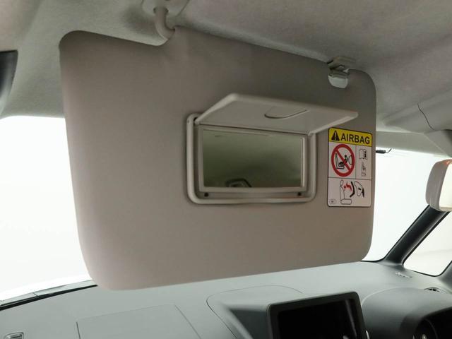 ムーヴキャンバスストライプスＧワンオーナー　衝突回避支援ブレーキ　車線逸脱警報　バックカメラ　両側電動スライドドア　キーフリー　プッシュスタート　ＬＥＤヘッドランプ　アイドリングストップ　エアバック　ＡＢＳ　ＣＶＴ　イモビライザー（愛知県）の中古車