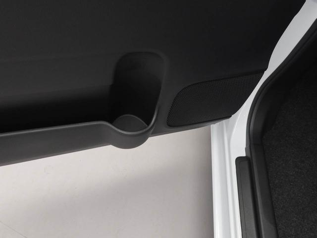 ムーヴキャンバスストライプスＧワンオーナー　衝突回避支援ブレーキ　車線逸脱警報　バックカメラ　両側電動スライドドア　キーフリー　プッシュスタート　ＬＥＤヘッドランプ　アイドリングストップ　エアバック　ＡＢＳ　ＣＶＴ　イモビライザー（愛知県）の中古車