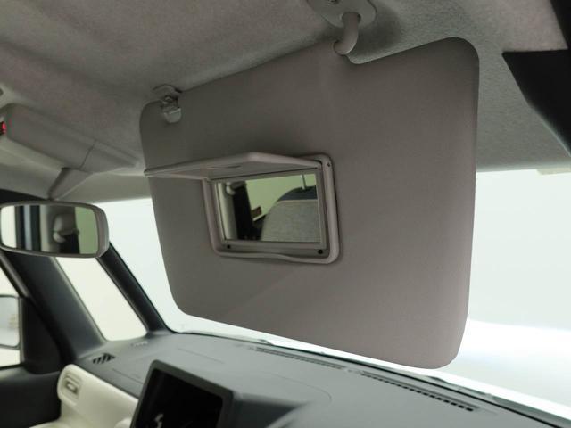 ムーヴキャンバスストライプスＧワンオーナー　衝突回避支援ブレーキ　車線逸脱警報　バックカメラ　両側電動スライドドア　キーフリー　プッシュスタート　ＬＥＤヘッドランプ　アイドリングストップ　エアバック　ＡＢＳ　ＣＶＴ　イモビライザー（愛知県）の中古車