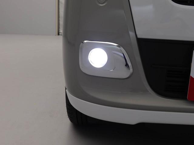 ムーヴキャンバスストライプスＧワンオーナー　衝突回避支援ブレーキ　車線逸脱警報　バックカメラ　両側電動スライドドア　キーフリー　プッシュスタート　ＬＥＤヘッドランプ　アイドリングストップ　エアバック　ＡＢＳ　ＣＶＴ　イモビライザー（愛知県）の中古車