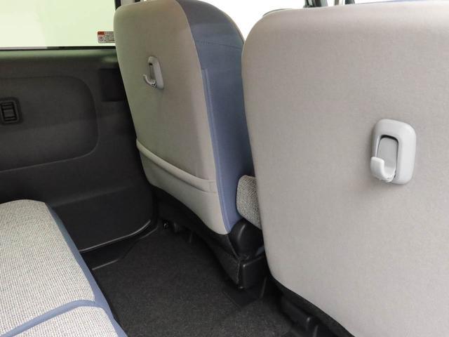 ムーヴキャンバスストライプスＧワンオーナー　衝突回避支援ブレーキ　車線逸脱警報　バックカメラ　両側電動スライドドア　キーフリー　プッシュスタート　ＬＥＤヘッドランプ　アイドリングストップ　エアバック　ＡＢＳ　ＣＶＴ　イモビライザー（愛知県）の中古車