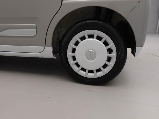 ムーヴキャンバスストライプスＧワンオーナー　衝突回避支援ブレーキ　車線逸脱警報　バックカメラ　両側電動スライドドア　キーフリー　プッシュスタート　ＬＥＤヘッドランプ　アイドリングストップ　エアバック　ＡＢＳ　ＣＶＴ　イモビライザー（愛知県）の中古車