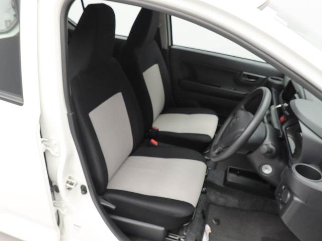 ミライースＬ　ＳＡIII　キーレス　ワンオーナー　禁煙車キーレス　アイドリングストップ　ワンオーナー　禁煙車（愛知県）の中古車