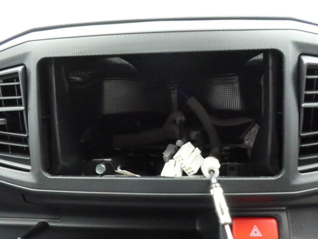ミライースＬ　ＳＡIII　キーレス　ワンオーナー　禁煙車キーレス　アイドリングストップ　ワンオーナー　禁煙車（愛知県）の中古車