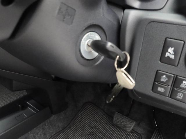 ミライースＬ　ＳＡIII　キーレス　ワンオーナー　禁煙車キーレス　アイドリングストップ　ワンオーナー　禁煙車（愛知県）の中古車