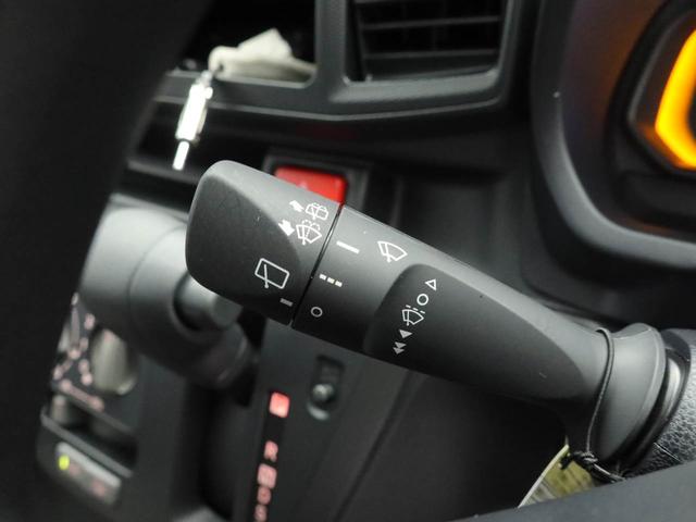 ミライースＬ　ＳＡIII　キーレス　ワンオーナー　禁煙車キーレス　アイドリングストップ　ワンオーナー　禁煙車（愛知県）の中古車