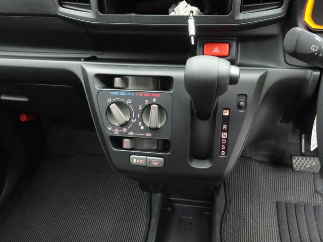 ミライースＬ　ＳＡIII　キーレス　ワンオーナー　禁煙車キーレス　アイドリングストップ　ワンオーナー　禁煙車（愛知県）の中古車
