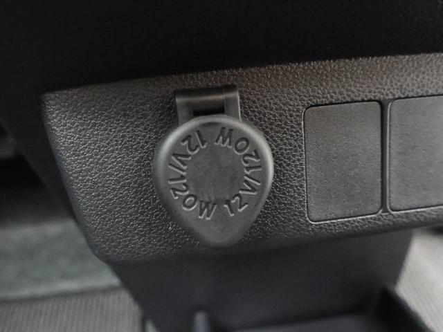 ミライースＬ　ＳＡIII　キーレス　ワンオーナー　禁煙車キーレス　アイドリングストップ　ワンオーナー　禁煙車（愛知県）の中古車