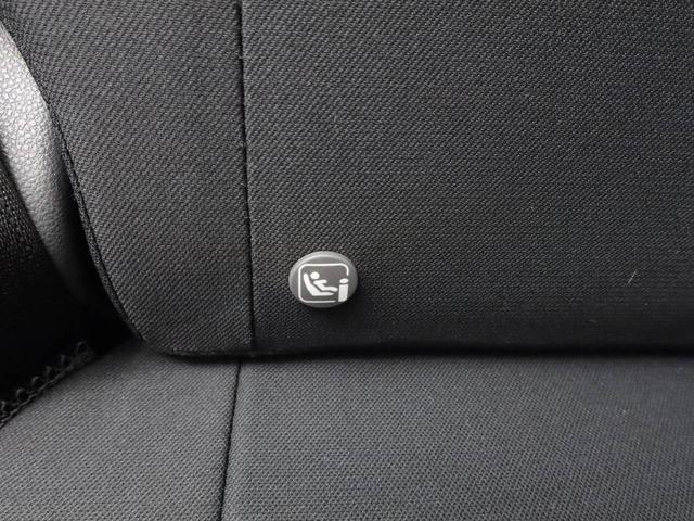 ミライースＬ　ＳＡIII　キーレス　ワンオーナー　禁煙車キーレス　アイドリングストップ　ワンオーナー　禁煙車（愛知県）の中古車