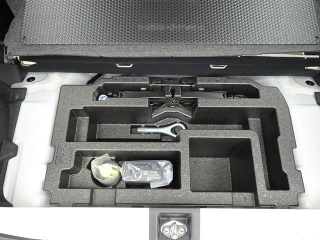 ミライースＬ　ＳＡIII　キーレス　ワンオーナー　禁煙車キーレス　アイドリングストップ　ワンオーナー　禁煙車（愛知県）の中古車