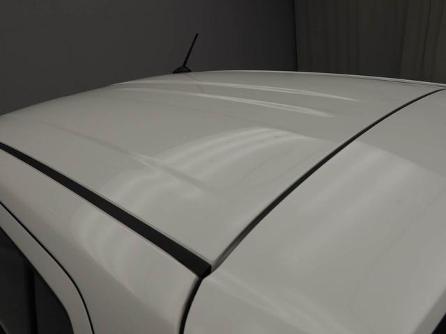 ミライースＬ　ＳＡIII　キーレス　ワンオーナー　禁煙車キーレス　アイドリングストップ　ワンオーナー　禁煙車（愛知県）の中古車