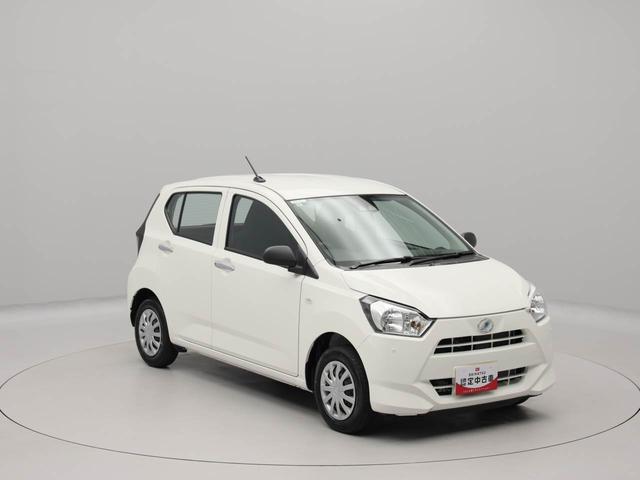 ミライースＬ　ＳＡIII　キーレス　ワンオーナー　禁煙車キーレス　アイドリングストップ　ワンオーナー　禁煙車（愛知県）の中古車