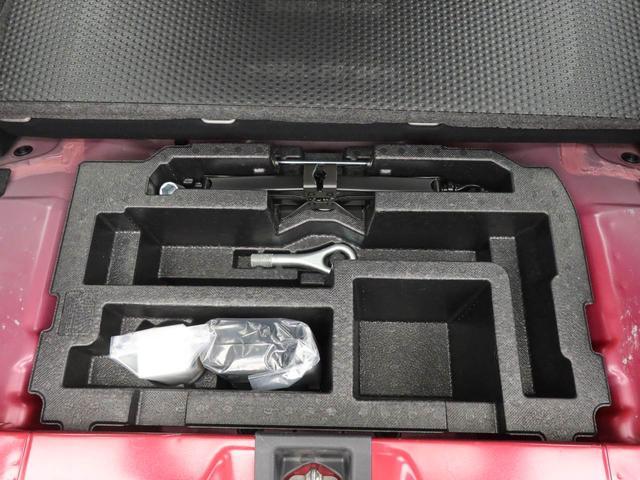 ミライースＬ　ＳＡIII　ディスプレイオーディオ　ＥＴＣ　禁煙車キーレス　アイドリングストップ　ディスプレイオーディオ　ＥＴＣ　ワンオーナ　禁煙車（愛知県）の中古車