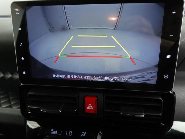 タントカスタムＸセレクション　純正ナビゲーション　ＥＴＣ車載器ワンオーナー　誤発進抑制装置ブレーキ　バックカメラ搭載　スマートキーレス　ＬＥＤヘッドライト（愛知県）の中古車