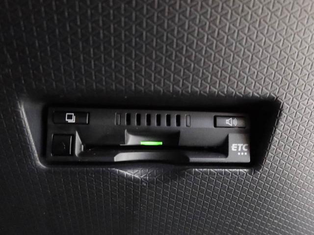 タントカスタムＸセレクション　純正ナビゲーション　ＥＴＣ車載器ワンオーナー　誤発進抑制装置ブレーキ　バックカメラ搭載　スマートキーレス　ＬＥＤヘッドライト（愛知県）の中古車