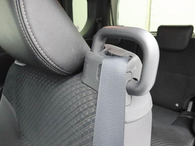 タントカスタムＸセレクション　純正ナビゲーション　ＥＴＣ車載器ワンオーナー　誤発進抑制装置ブレーキ　バックカメラ搭載　スマートキーレス　ＬＥＤヘッドライト（愛知県）の中古車
