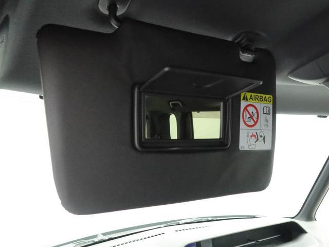 タントカスタムＸセレクション　純正ナビゲーション　ＥＴＣ車載器ワンオーナー　誤発進抑制装置ブレーキ　バックカメラ搭載　スマートキーレス　ＬＥＤヘッドライト（愛知県）の中古車