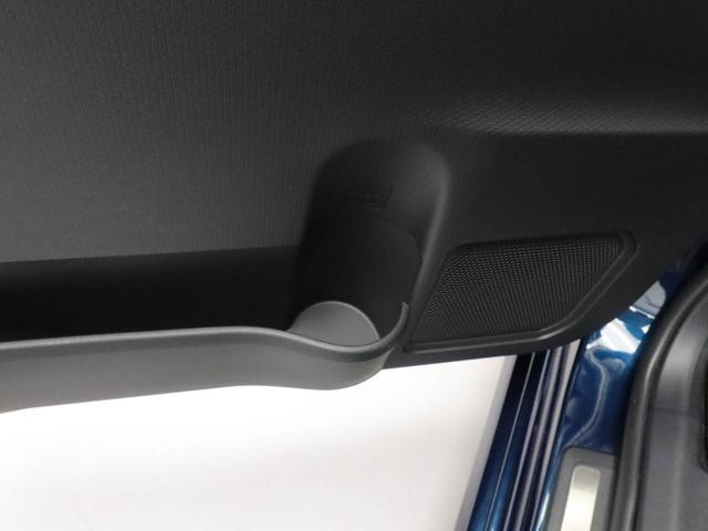 タントカスタムＸセレクション　純正ナビゲーション　ＥＴＣ車載器ワンオーナー　誤発進抑制装置ブレーキ　バックカメラ搭載　スマートキーレス　ＬＥＤヘッドライト（愛知県）の中古車