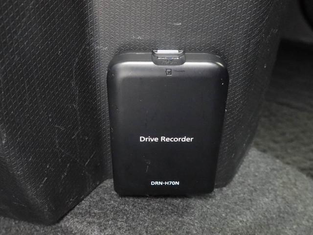 タントカスタムＸセレクション　純正ナビゲーション　ＥＴＣ車載器ワンオーナー　誤発進抑制装置ブレーキ　バックカメラ搭載　スマートキーレス　ＬＥＤヘッドライト（愛知県）の中古車