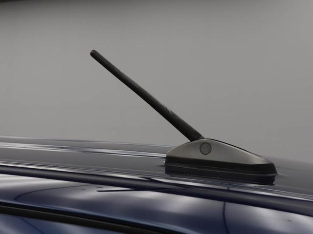 タントカスタムＸセレクション　純正ナビゲーション　ＥＴＣ車載器ワンオーナー　誤発進抑制装置ブレーキ　バックカメラ搭載　スマートキーレス　ＬＥＤヘッドライト（愛知県）の中古車