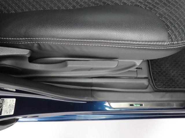 タントカスタムＸセレクション　純正ナビゲーション　ＥＴＣ車載器ワンオーナー　誤発進抑制装置ブレーキ　バックカメラ搭載　スマートキーレス　ＬＥＤヘッドライト（愛知県）の中古車