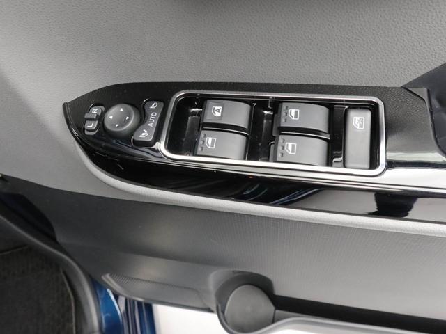 タントカスタムＸセレクション　純正ナビゲーション　ＥＴＣ車載器ワンオーナー　誤発進抑制装置ブレーキ　バックカメラ搭載　スマートキーレス　ＬＥＤヘッドライト（愛知県）の中古車
