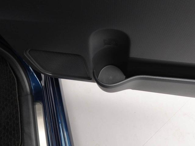 タントカスタムＸセレクション　純正ナビゲーション　ＥＴＣ車載器ワンオーナー　誤発進抑制装置ブレーキ　バックカメラ搭載　スマートキーレス　ＬＥＤヘッドライト（愛知県）の中古車
