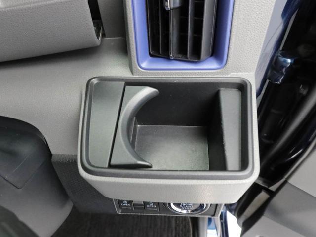 タントカスタムＸセレクション　純正ナビゲーション　ＥＴＣ車載器ワンオーナー　誤発進抑制装置ブレーキ　バックカメラ搭載　スマートキーレス　ＬＥＤヘッドライト（愛知県）の中古車