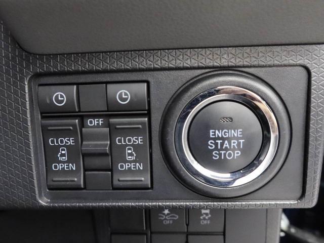 タントカスタムＸセレクション　純正ナビゲーション　ＥＴＣ車載器ワンオーナー　誤発進抑制装置ブレーキ　バックカメラ搭載　スマートキーレス　ＬＥＤヘッドライト（愛知県）の中古車