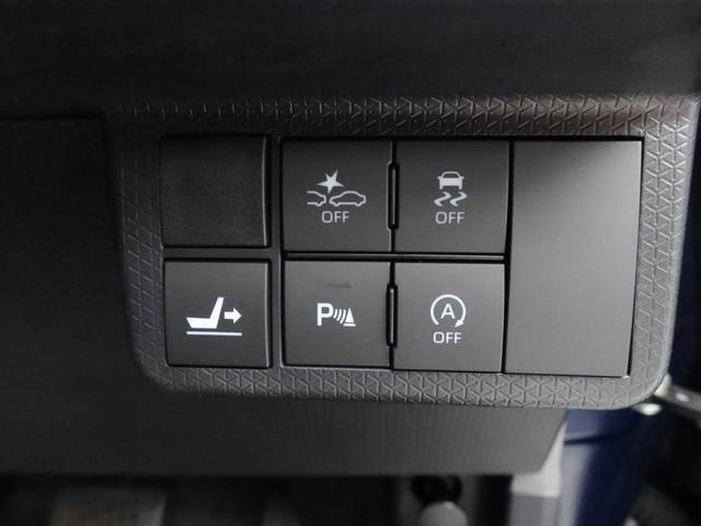 タントカスタムＸセレクション　純正ナビゲーション　ＥＴＣ車載器ワンオーナー　誤発進抑制装置ブレーキ　バックカメラ搭載　スマートキーレス　ＬＥＤヘッドライト（愛知県）の中古車