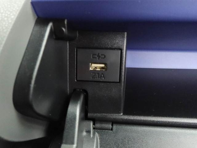 タントカスタムＸセレクション　純正ナビゲーション　ＥＴＣ車載器ワンオーナー　誤発進抑制装置ブレーキ　バックカメラ搭載　スマートキーレス　ＬＥＤヘッドライト（愛知県）の中古車