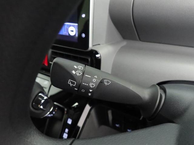 タントカスタムＸセレクション　純正ナビゲーション　ＥＴＣ車載器ワンオーナー　誤発進抑制装置ブレーキ　バックカメラ搭載　スマートキーレス　ＬＥＤヘッドライト（愛知県）の中古車
