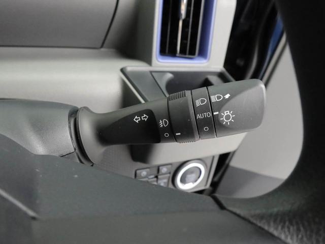 タントカスタムＸセレクション　純正ナビゲーション　ＥＴＣ車載器ワンオーナー　誤発進抑制装置ブレーキ　バックカメラ搭載　スマートキーレス　ＬＥＤヘッドライト（愛知県）の中古車