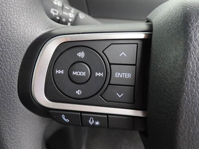タントカスタムＸセレクション　純正ナビゲーション　ＥＴＣ車載器ワンオーナー　誤発進抑制装置ブレーキ　バックカメラ搭載　スマートキーレス　ＬＥＤヘッドライト（愛知県）の中古車
