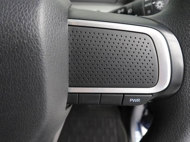 タントカスタムＸセレクション　純正ナビゲーション　ＥＴＣ車載器ワンオーナー　誤発進抑制装置ブレーキ　バックカメラ搭載　スマートキーレス　ＬＥＤヘッドライト（愛知県）の中古車