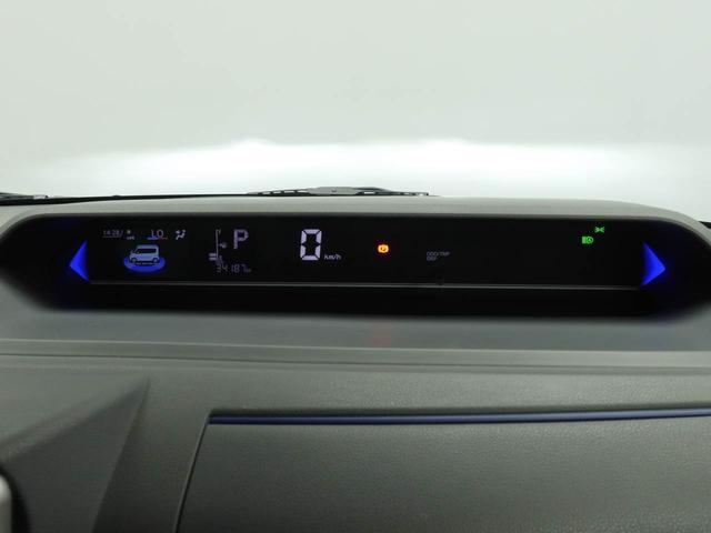 タントカスタムＸセレクション　純正ナビゲーション　ＥＴＣ車載器ワンオーナー　誤発進抑制装置ブレーキ　バックカメラ搭載　スマートキーレス　ＬＥＤヘッドライト（愛知県）の中古車