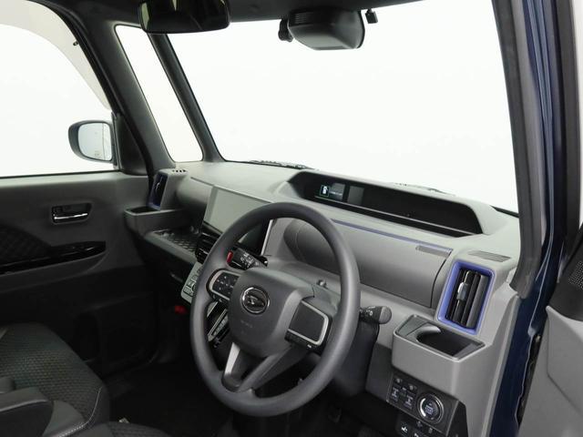 タントカスタムＸセレクション　純正ナビゲーション　ＥＴＣ車載器ワンオーナー　誤発進抑制装置ブレーキ　バックカメラ搭載　スマートキーレス　ＬＥＤヘッドライト（愛知県）の中古車