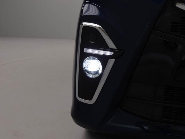タントカスタムＸセレクション　純正ナビゲーション　ＥＴＣ車載器ワンオーナー　誤発進抑制装置ブレーキ　バックカメラ搭載　スマートキーレス　ＬＥＤヘッドライト（愛知県）の中古車