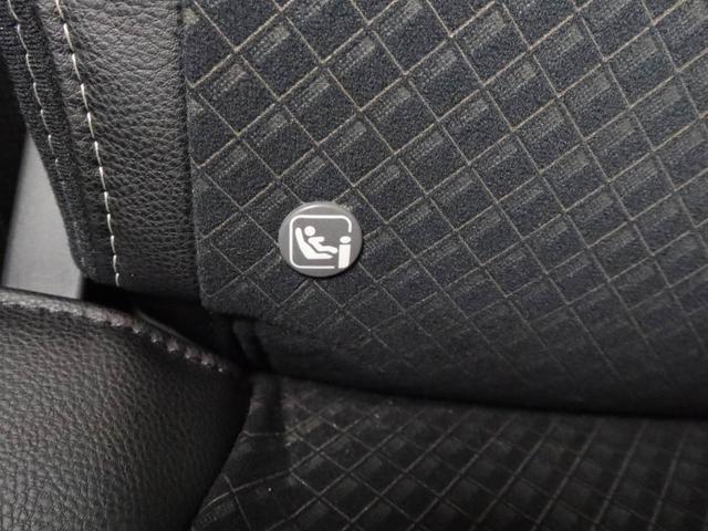 タントカスタムＸセレクション　純正ナビゲーション　ＥＴＣ車載器ワンオーナー　誤発進抑制装置ブレーキ　バックカメラ搭載　スマートキーレス　ＬＥＤヘッドライト（愛知県）の中古車
