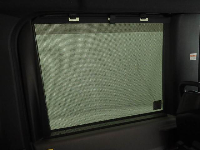 タントカスタムＸセレクション　純正ナビゲーション　ＥＴＣ車載器ワンオーナー　誤発進抑制装置ブレーキ　バックカメラ搭載　スマートキーレス　ＬＥＤヘッドライト（愛知県）の中古車
