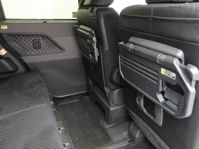 タントカスタムＸセレクション　純正ナビゲーション　ＥＴＣ車載器ワンオーナー　誤発進抑制装置ブレーキ　バックカメラ搭載　スマートキーレス　ＬＥＤヘッドライト（愛知県）の中古車